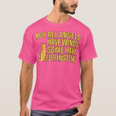 Pesquisar por humor anjo camisetas Gato