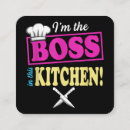 Pesquisar por t shirt cartao de visita Engraçado