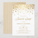 Pesquisar por festa de comum aniversário convites Elegante