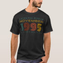 Pesquisar por masc camisetas Retrô