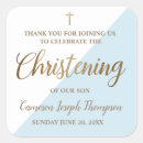 Pesquisar por baby christening adesivos Cruz