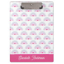 Pesquisar por feminina pranchetas For kids