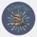 Pesquisar por do yorkshire terrier adesivos Componente genérico