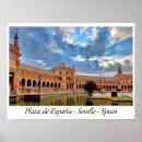 Pesquisar por sevilla pósteres pôsteres Selva