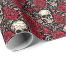 Pesquisar por rosa vermelho branco preto papel de presente Coração