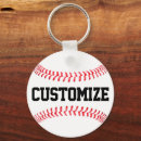 Pesquisar por treinador de beisebol chaveiros Jogador