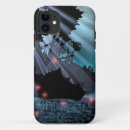 Pesquisar por companheiro iphone capas Azul