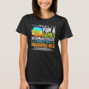Pesquisar por fragrância camisetas Sabão