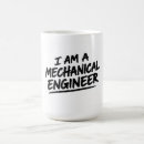 Pesquisar por eu sou um engenheiro canecas Carreira