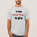 Pesquisar por silvio camisetas Berlusconi