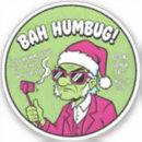 Pesquisar por humor natal adesivos Férias