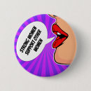 Pesquisar por arte retro botons Vintage