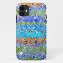 Pesquisar por vitral iphone capas Vidro