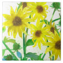 Pesquisar por girassol amarelo azulejos Girassóis