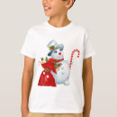 Pesquisar por boneca bonito camisetas For kids
