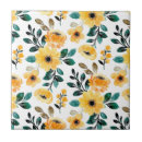 Pesquisar por amarelos azulejos Para eles