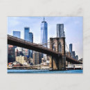 Pesquisar por manhattan fotografia Horizonte