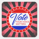 Pesquisar por importante adesivos Votação