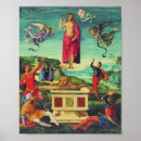 Pesquisar por easter artes pôsteres Holy