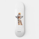 Pesquisar por girafas skates África