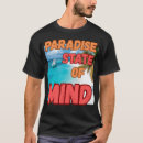 Pesquisar por areia branca camisetas Água
