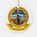 Pesquisar por cedros ornamentos Iowa