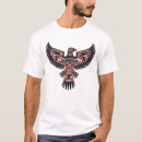Pesquisar por indigenas camisetas For him