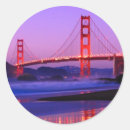 Pesquisar por gate adesivos San francisco califórnia