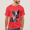Pesquisar por terrier de boston roupas Flores