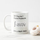 Pesquisar por piada matemática canecas Cálculo