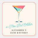 Pesquisar por tini adesivos Bit tini mais antigo