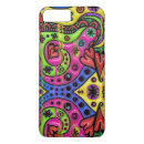 Pesquisar por coração floral capas Ranhura