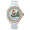 Pesquisar por shih tzu relogios Cães