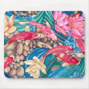 Pesquisar por koi eletronicos Ondas