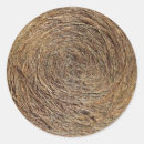 Pesquisar por feno adesivos Fardo de feno