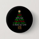 Pesquisar por camisas do natal botons Gnomo