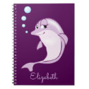 Pesquisar por desenho cor rosa cadernos de notas Girl