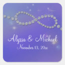 Pesquisar por símbolo para o amor adesivos For her