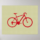 Pesquisar por de bicicletas pôsteres Qualquer pessoa