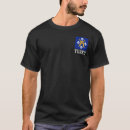 Pesquisar por bandeira finlandia camisetas Espoo