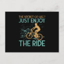 Pesquisar por mountain bike cartoes Ciclista