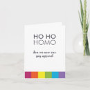 Pesquisar por homo cartoes Arco íris