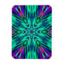 Pesquisar por espiral imas Design