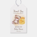 Pesquisar por ursinho etiquetas de presente Espera precoce