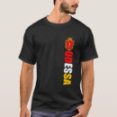 Pesquisar por odessa roupas Ukrainian