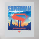Pesquisar por superman pôsteres Homem de aço