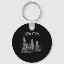 Pesquisar por york ny chaveiros Novo