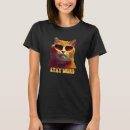 Pesquisar por gato groovy camisetas Legal