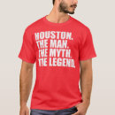 Pesquisar por partido camisetas Férias