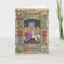 Pesquisar por jesus christo cartoes Nativity